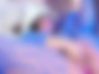 AvyMilton's Live Sex Cam Show