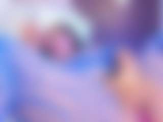AvyMilton's Live Sex Cam Show