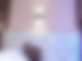 AvyMilton's Live Sex Cam Show