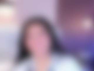 Live cam show with AvyMilton - Hairy Pussy on Strip Flash - Live Sex Shows