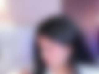 Live cam show with AvyMilton - Handjob on StripNow