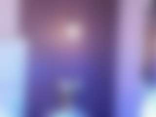 Live cam show with AvyMilton - Erotic Dance on Mixed Magazine Live