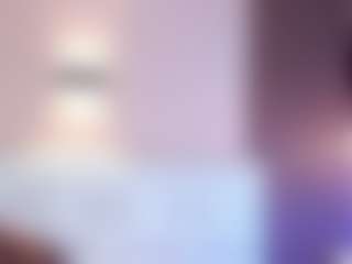 Live cam show with AvyMilton - Full Nudity on Mixed Magazine Live