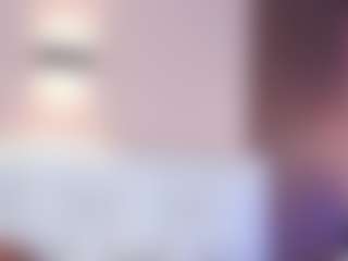 Live cam show with AvyMilton - Petite on Streamer API