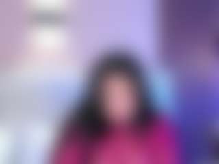 Live cam show with AvyMilton - Handjob on Soda Cam