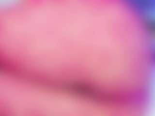 Live cam show with AvyMilton - Camel Toe on Streamer API