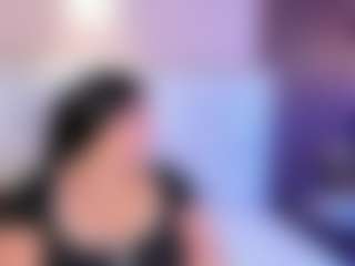 AvyMilton's Live Sex Cam Show