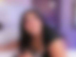 Live cam show with AvyMilton - Dildo Or Vibrator on Cam Slut
