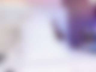 AvyMilton's Live Sex Cam Show