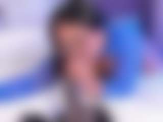 AvyMilton's Live Sex Cam Show
