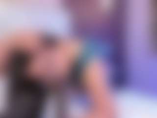 Live cam show with AvyMilton - Orgasm on Camsoda