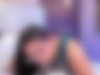 AvyMilton's Live Sex Cam Show