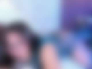 AvyMilton's Live Sex Cam Show