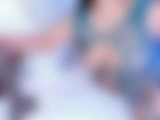 AvyMilton's Live Sex Cam Show