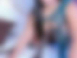 AvyMilton's Live Sex Cam Show
