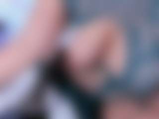 Live cam show with AvyMilton - Anal on Dare Cams