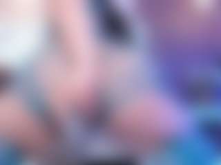 Live cam show with AvyMilton - Hairy Pussy on Camiplay Live