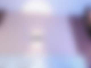 Live cam show with AvyMilton - Spank on xxxlivecams.org