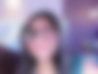 AvyMilton's Live Sex Cam Show