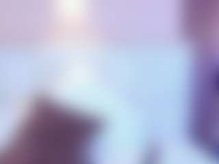 AvyMilton's Live Sex Cam Show