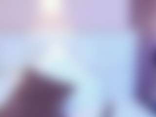 AvyMilton's Live Sex Cam Show