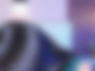 AvyMilton's Live Sex Cam Show