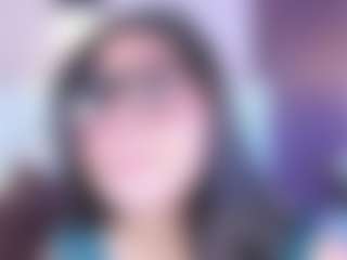 AvyMilton's Live Sex Cam Show