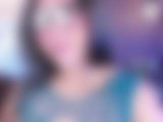 Live cam show with AvyMilton - Cum In Pussy on Dolls Live