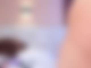 Live cam show with AvyMilton - Cum In Pussy on liverealitysex.com