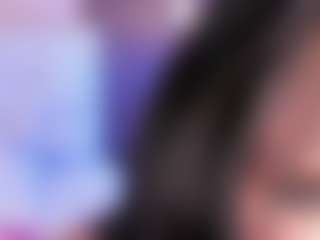 Live cam show with AvyMilton - Lingerie on nudelive.tv