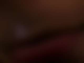 Live cam show with AvyMilton - Hairy Pussy Lovense on Camsoda