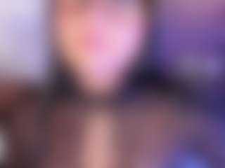 Live cam show with AvyMilton - Camel Toe on xplaylive.com