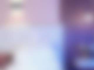 Live cam show with AvyMilton - Hairy Pussy on AdultVida.com