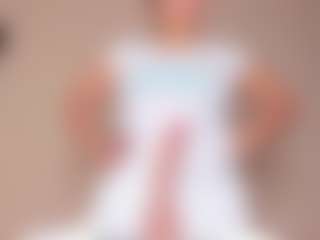 Live cam show with AvyMilton - BBW Teen (18+) on Strip Flash - Live Sex Shows