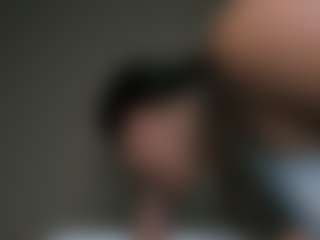 AvyMilton's Live Sex Cam Show