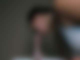 AvyMilton's Live Sex Cam Show