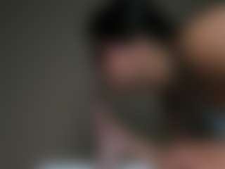 AvyMilton's Live Sex Cam Show