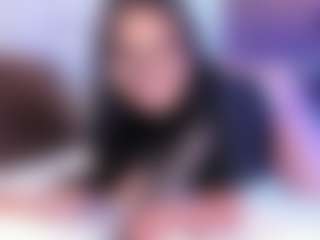 Live cam show with AvyMilton - Facial on https://playwithruby.com