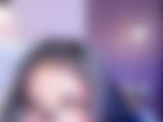 AvyMilton's Live Sex Cam Show