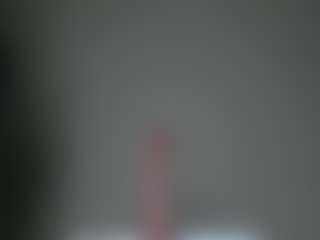 AvyMilton's Live Sex Cam Show