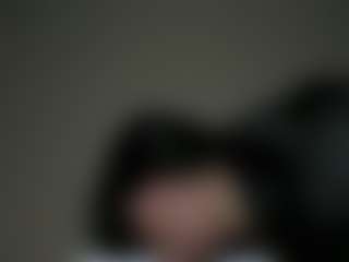 AvyMilton's Live Sex Cam Show