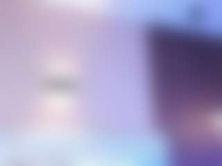 AvyMilton's Live Sex Cam Show