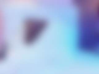 AvyMilton's Live Sex Cam Show