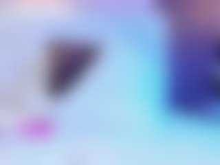 AvyMilton's Live Sex Cam Show