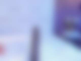 AvyMilton's Live Sex Cam Show