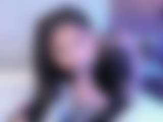 AvyMilton's Live Sex Cam Show