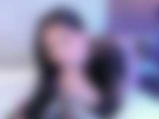 AvyMilton's Live Sex Cam Show