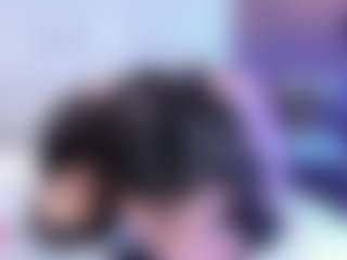 AvyMilton's Live Sex Cam Show