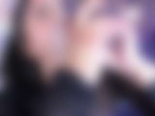 AvyMilton's Live Sex Cam Show