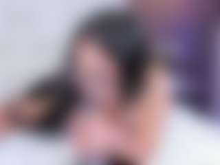 Live cam show with AvyMilton - BBW on Hubzter Live